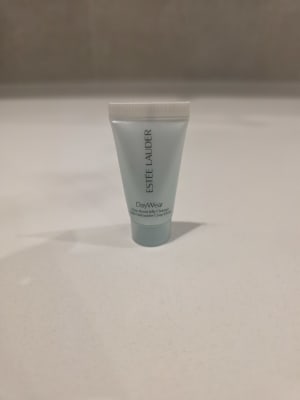 View Gallery Image #9