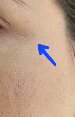 View Gallery Image #8