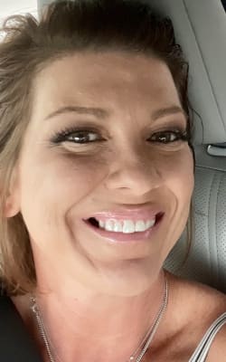 View Gallery Image #9