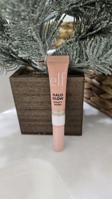 View Gallery Image #8