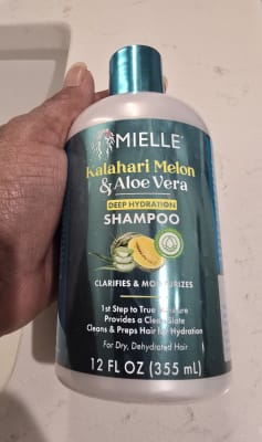 View Gallery Image #4