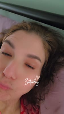 View Gallery Image #6
