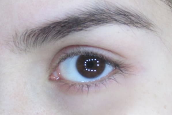 View Gallery Image #1