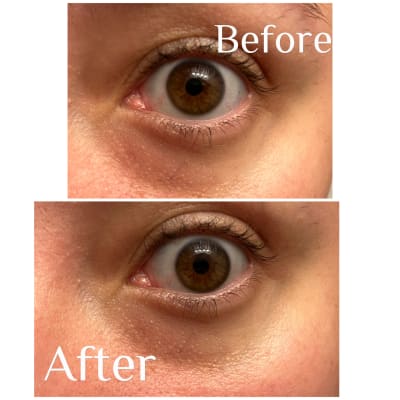 View Gallery Image #16