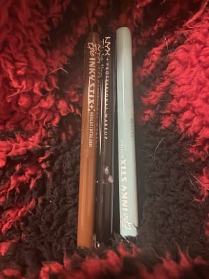 View Gallery Image #2