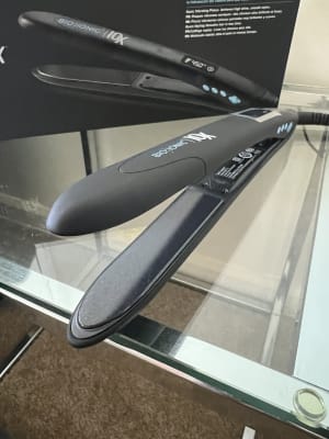 View Gallery Image #5