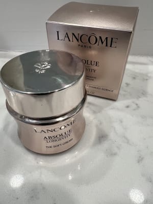 View Gallery Image #1