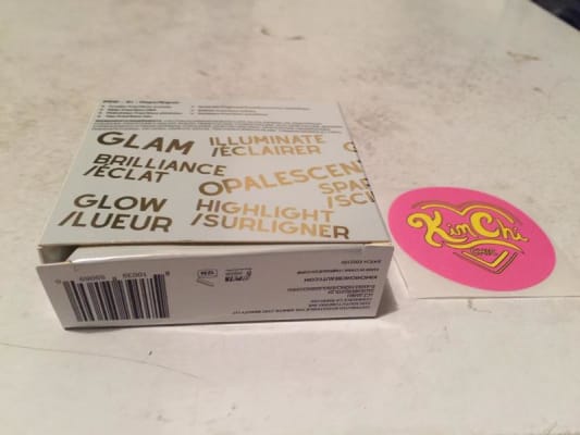 View Gallery Image #13