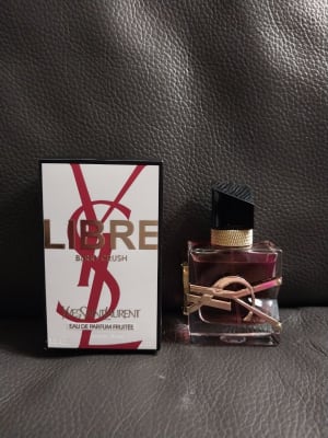 View Gallery Image #4