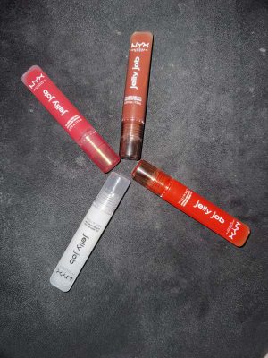 View Gallery Image #16