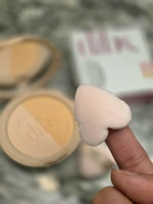 View Gallery Image #2