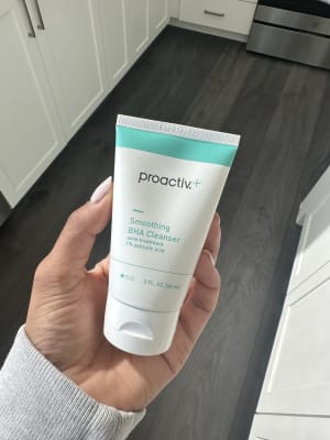 View Gallery Image #2