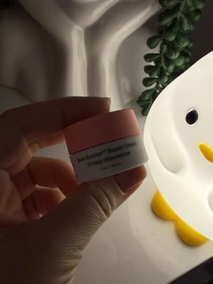 View Gallery Image #16