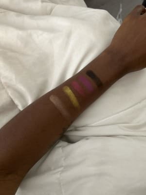 View Gallery Image #15