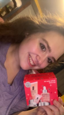 View Gallery Image #6