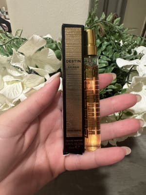 View Gallery Image #11