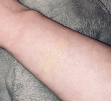 View Gallery Image #10