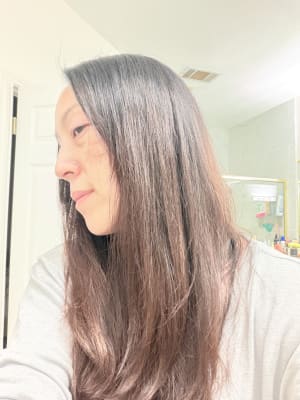 View Gallery Image #11