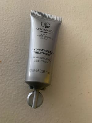 View Gallery Image #11