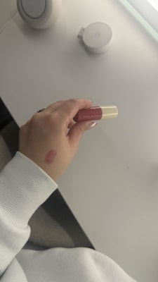 View Gallery Image #13