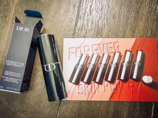 View Gallery Image #7