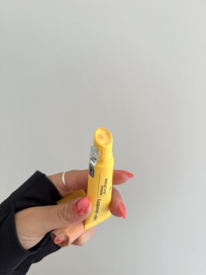 View Gallery Image #6