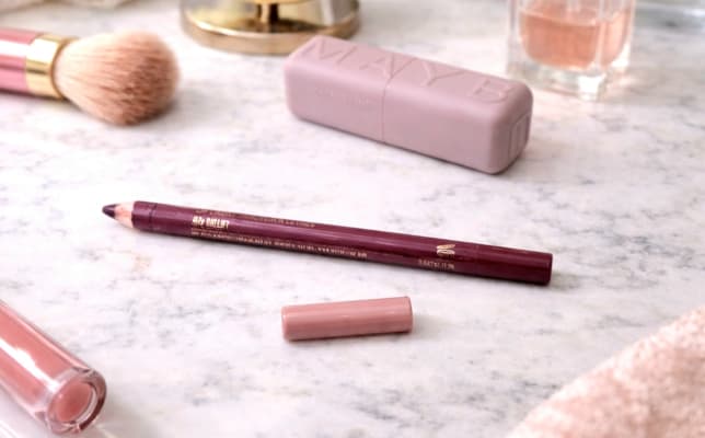 View Gallery Image #5