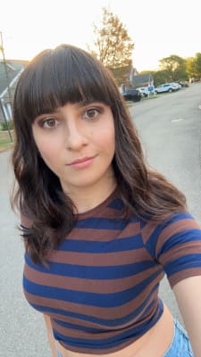 View Gallery Image #1