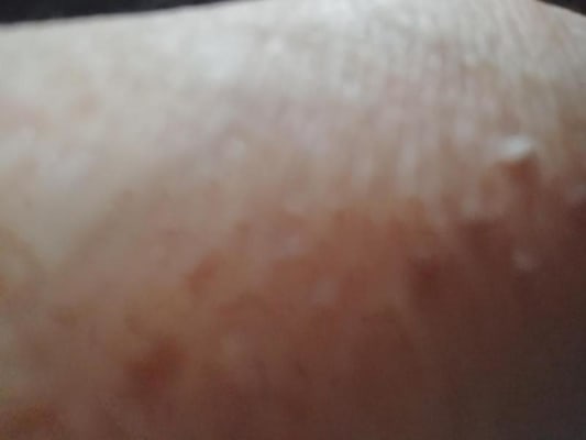 View Gallery Image #3
