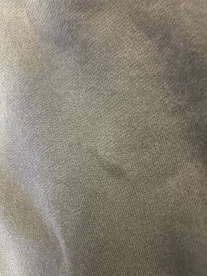 View Gallery Image #2