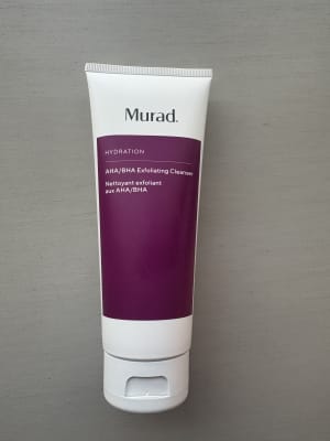 View Gallery Image #3