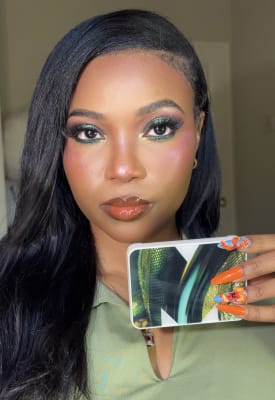 View Gallery Image #10