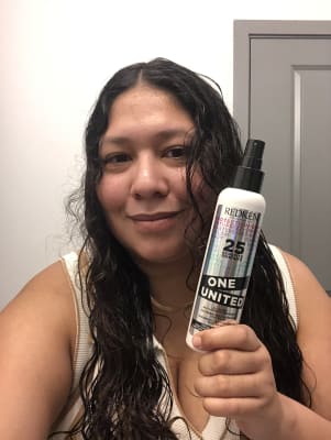 View Gallery Image #12