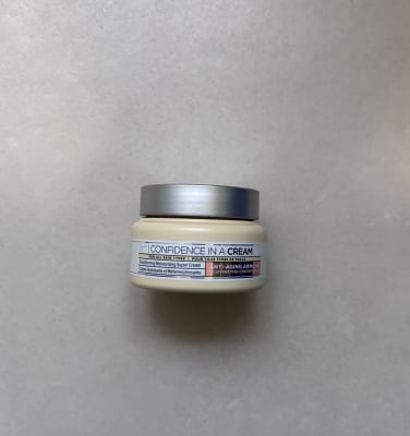 View Gallery Image #3