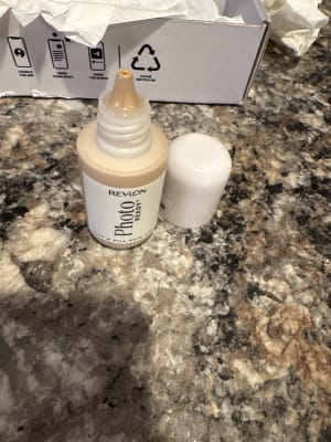 View Gallery Image #12