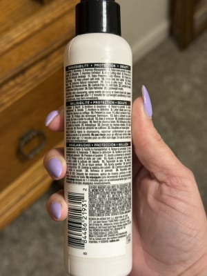 View Gallery Image #3