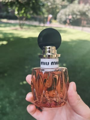 View Gallery Image #8