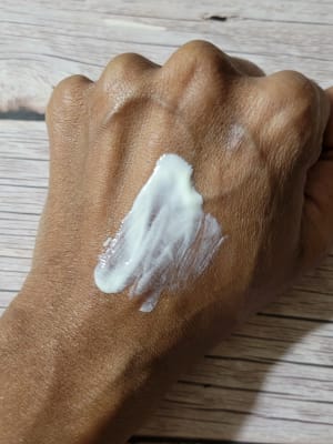 View Gallery Image #3