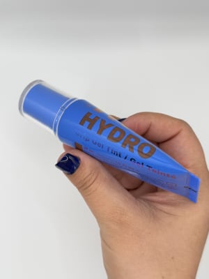 View Gallery Image #8