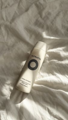 View Gallery Image #6