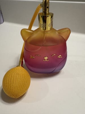 View Gallery Image #1