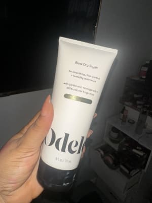 View Gallery Image #1