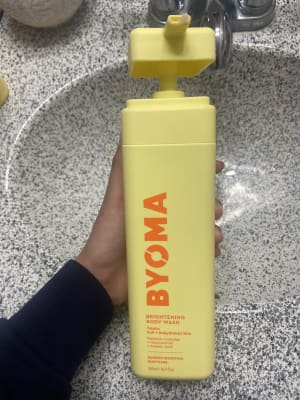 View Gallery Image #4