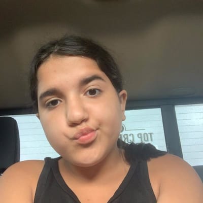 View Gallery Image #10