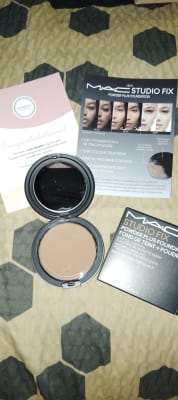 View Gallery Image #3