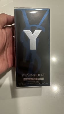 View Gallery Image #13