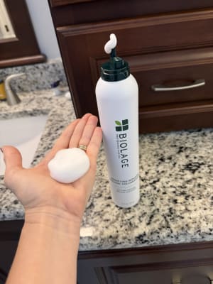 View Gallery Image #5