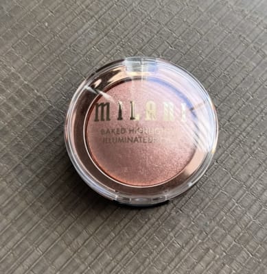 View Gallery Image #15