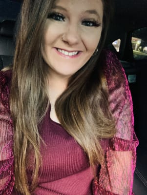 View Gallery Image #1