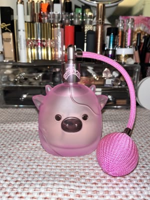 View Gallery Image #11